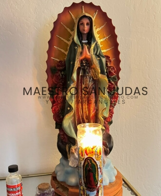 endulzamientos caseros gratis