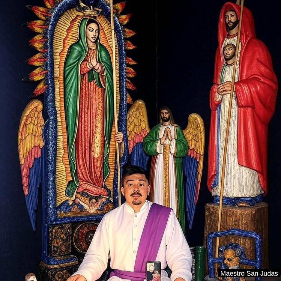 maestro usa catemaco san judas