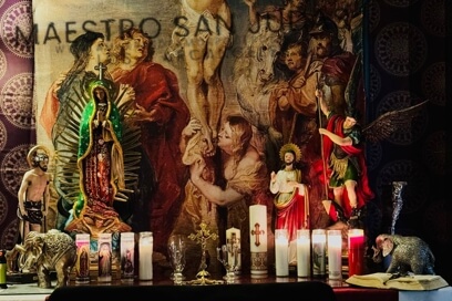 rotección de negocios y estabilidad financiera